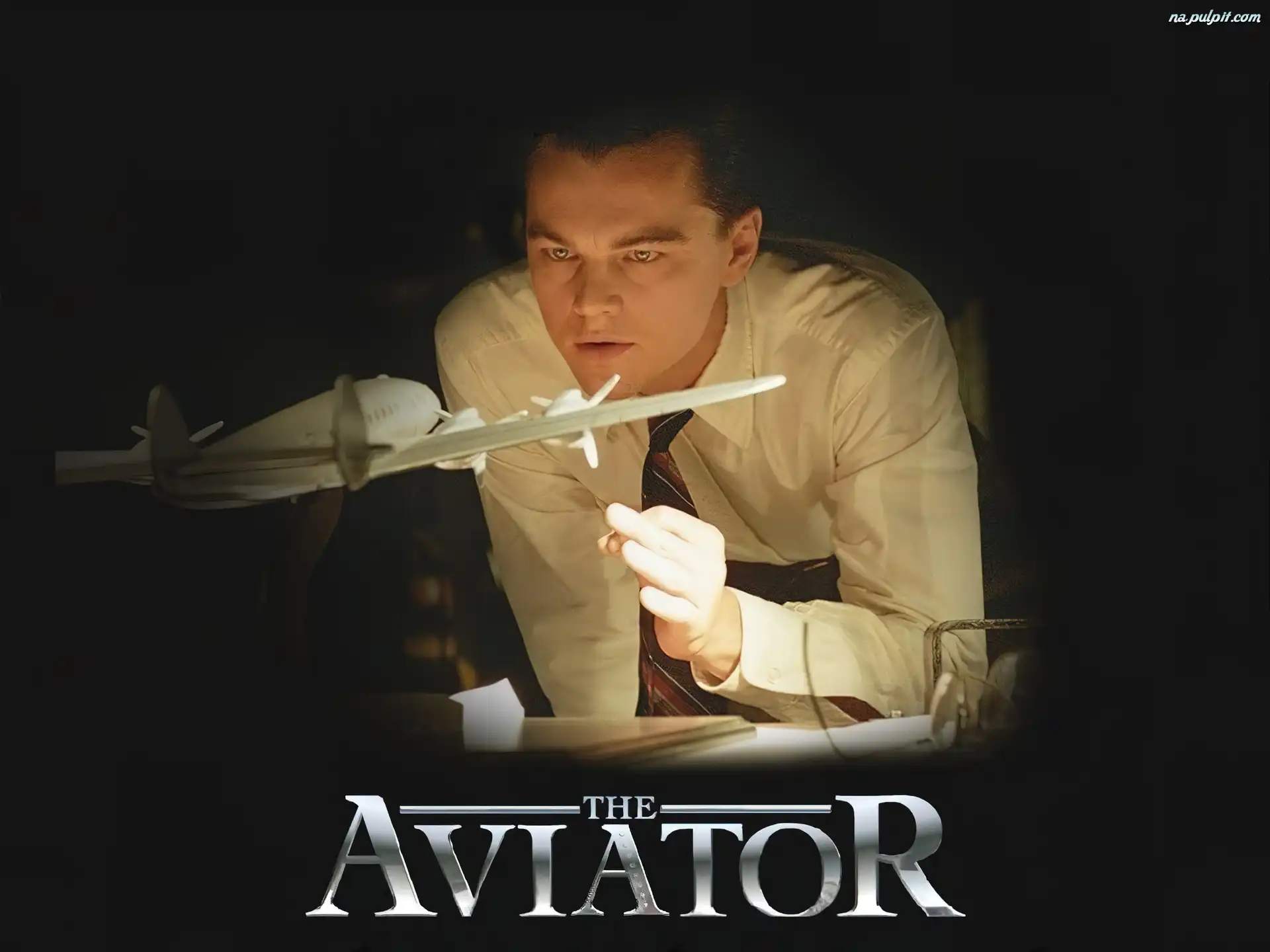 The Aviator (2004) - IMDb